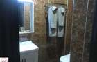 2 Bed Apartment with En Suite at Kilimani - 5