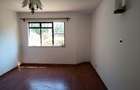 3 Bed Apartment with En Suite at Riara Road Lavington - 6