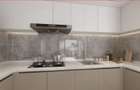 1 Bed Apartment with Swimming Pool in Westlands Area - 15