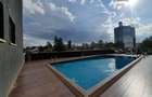 3 Bed Apartment with En Suite at Matundu Lane - 18