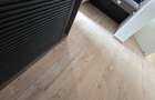 4 Bed Townhouse with En Suite at Runda Evergreen - 15