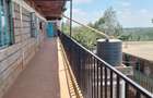 Commercial Property with Parking in Ruiru - 3