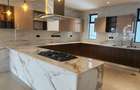 Serviced 3 Bed Apartment with En Suite at Riverside Drive - 3