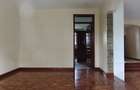 4 Bed Villa with En Suite at Rosslyn - 6