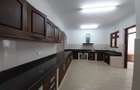 4 Bed Villa with En Suite at Nyali Mombasa - 20
