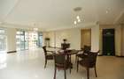 3 Bed Apartment with En Suite in Riverside - 4