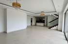 4 Bed Apartment with En Suite at General Mathenge Road - 1