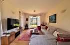 4 Bed House with En Suite in Thigiri - 2