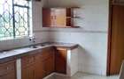 4 Bed Apartment at Kileleshwa - 5