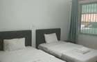 Serviced 3 Bed Apartment with Swimming Pool in Westlands Area - 9