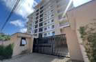 3 Bed Apartment with En Suite at Lavington - 1