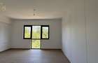 3 Bed Apartment with En Suite in Kileleshwa - 17