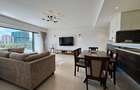 Serviced 2 Bed Apartment with En Suite in Lavington - 2