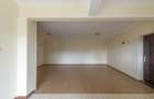 3 Bed Apartment with En Suite in Kilimani - 1