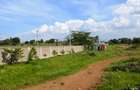 20 ac Land at Muthaiga North Road - 4