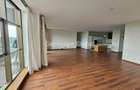 3 Bed Apartment with En Suite in Parklands - 8