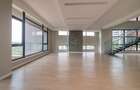 4 Bed Apartment with En Suite at General Mathenge - 2