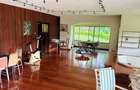 5 Bed Villa with En Suite in Muthaiga - 6