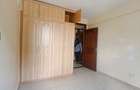 2 Bed Apartment with Gym in Kileleshwa - 9