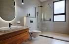 4 Bed Townhouse with En Suite at Loresho Ridge - 14