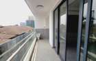 2 Bed Apartment with En Suite in Kilimani - 6