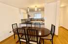 Serviced 3 Bed Apartment with Swimming Pool in Garden Estate - 1