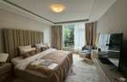Furnished 3 Bed Apartment with En Suite at Brookside Drive - 6