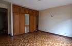 4 Bed Townhouse with En Suite at Lavington - 19