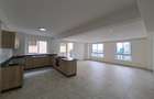 4 Bed Apartment with En Suite at General Mathenge Drive - 1