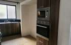 2 Bed Apartment with En Suite at Kingara Rd - 5