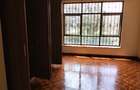 3 Bed Apartment with En Suite in Loresho - 13