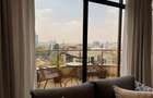 Serviced 2 Bed Apartment with En Suite in Westlands Area - 3