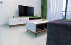 Serviced 2 Bed Apartment with En Suite at Kileleshwa - 3