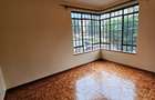 3 Bed Apartment with En Suite at Lavington - 9