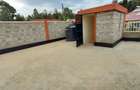 3 Bed Townhouse with En Suite at Magadi Road - 19