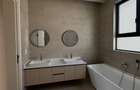 5 Bed Townhouse with En Suite at Manyani East - 3