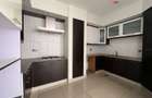 3 Bed Apartment with En Suite in Westlands Area - 7