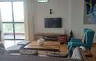 Furnished 3 Bed Apartment with En Suite in Kilimani - 4