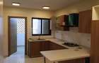 3 Bed Apartment with En Suite at Kilimani - 6