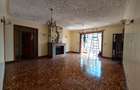 4 Bed Apartment with Borehole at Riverside Drive - 6