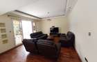 5 Bed Townhouse with En Suite at Lavington - 10