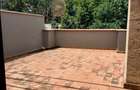 4 Bed Townhouse with En Suite in Lavington - 18