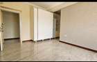 2 Bed Apartment with En Suite in Nyali Area - 12