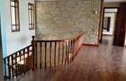 4 Bed House with En Suite at Ruaka Road - 5