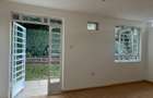 1 Bed House with En Suite in Gigiri - 2