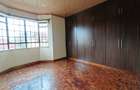 2 Bed Apartment with En Suite in Kileleshwa - 8