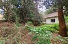 0.42 ac Land at Kileleshwa - 5