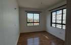 3 Bed Apartment with En Suite at Hatheru Road - 3