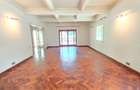 4 Bed Townhouse with En Suite at Old Muthaiga Road - 6