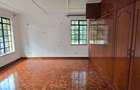 4 Bed Townhouse with En Suite at Lavington Green - 16